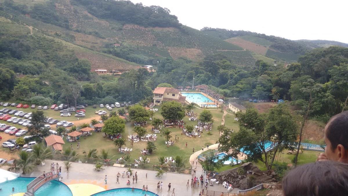 Registro de Marca Vermelho Novo