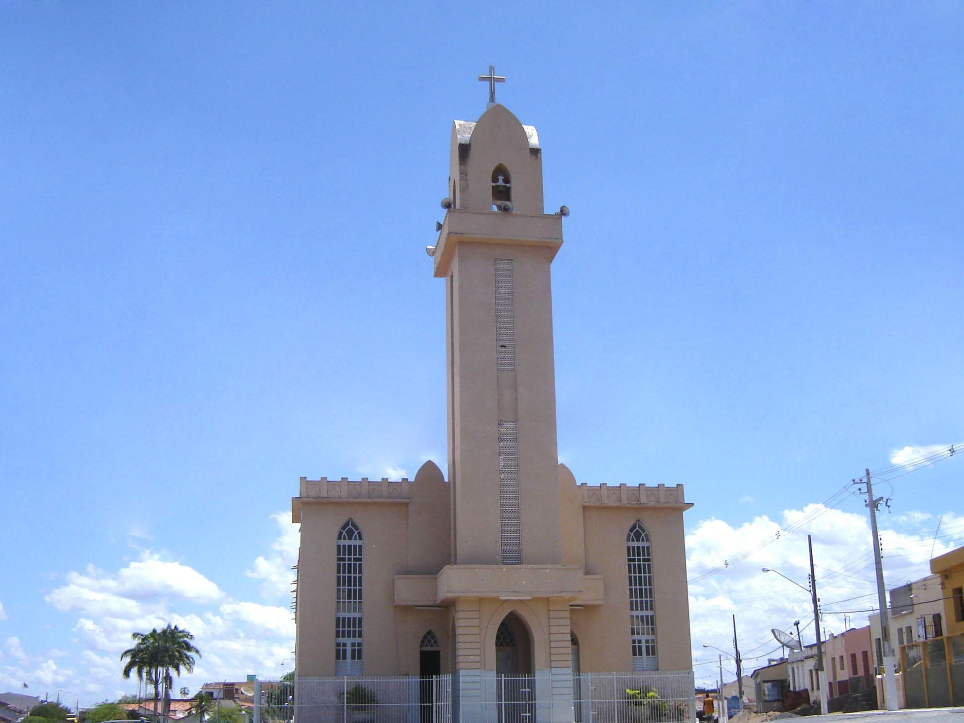 Registro de Marca Vertentes