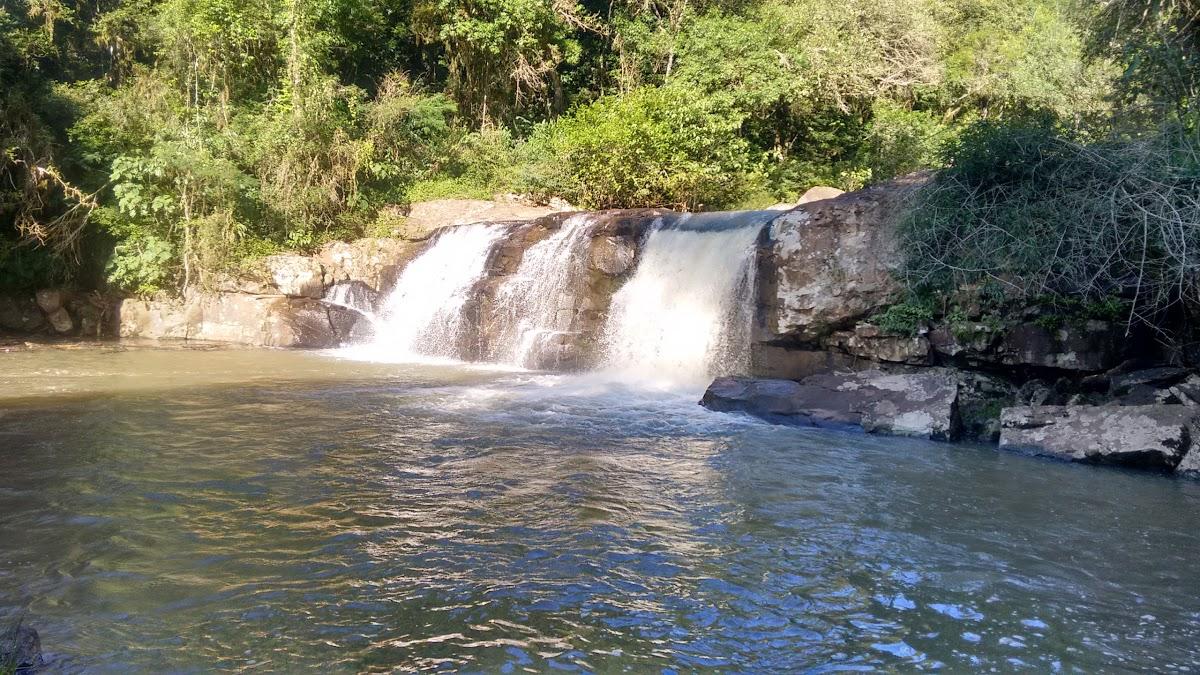 Registro de Marca Vespasiano Correa