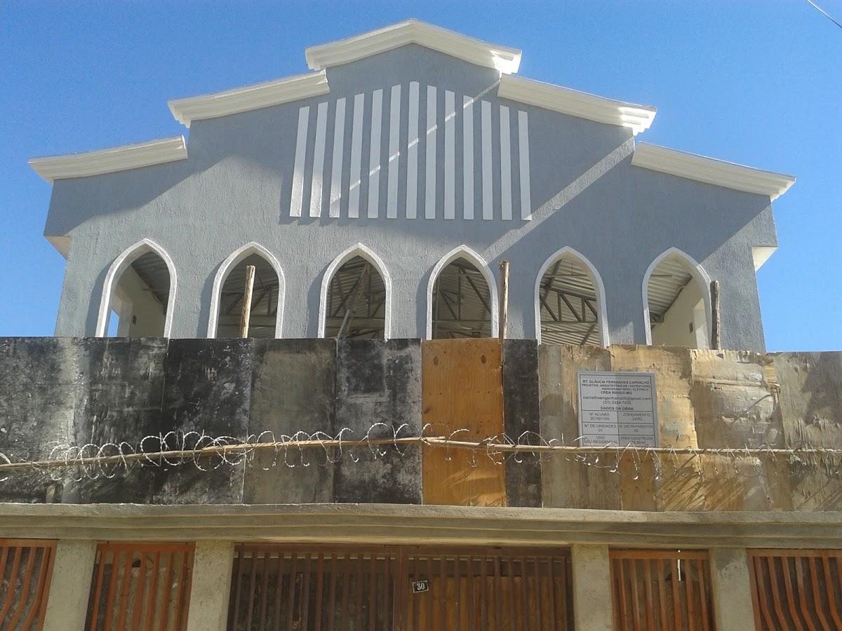 Registro de Marca Vespasiano