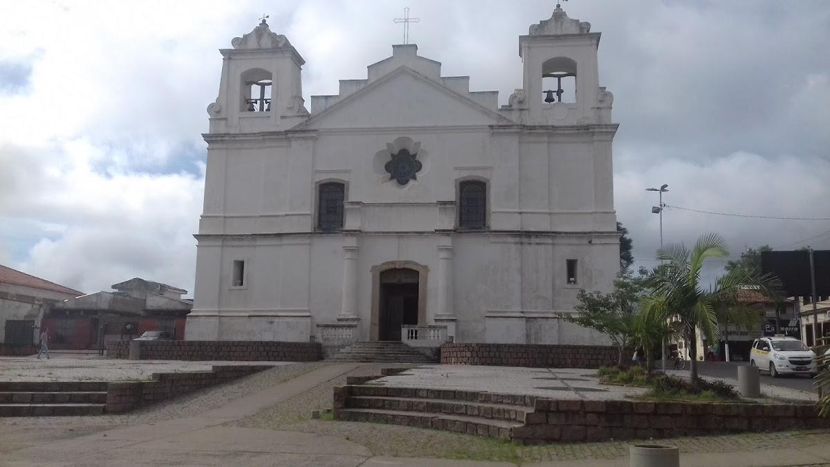 Registro de Marca Viamão