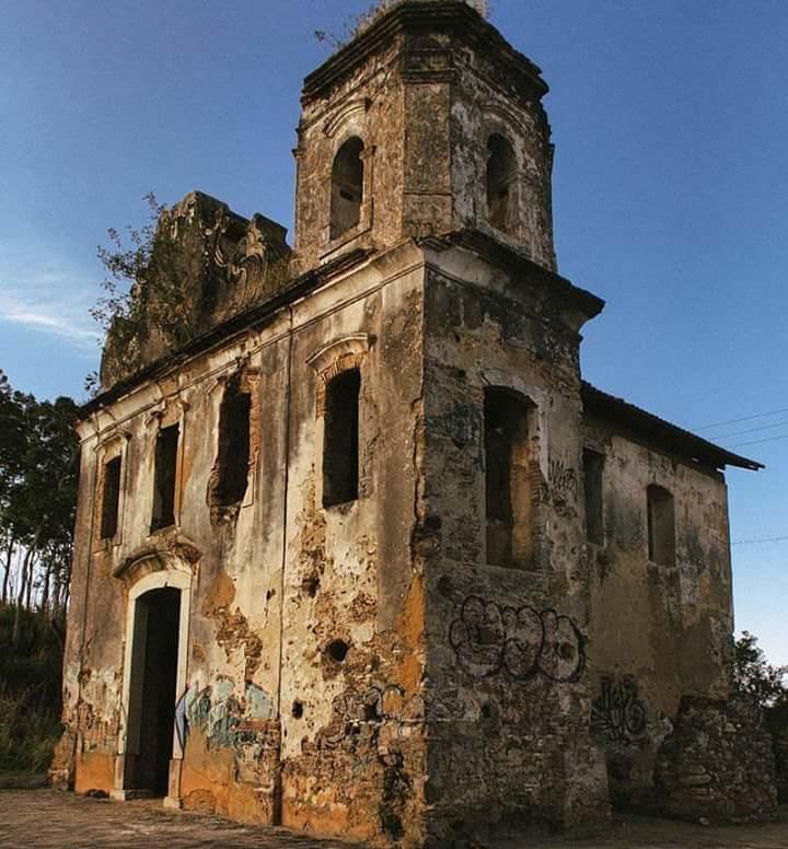 Registro de Marca Viana