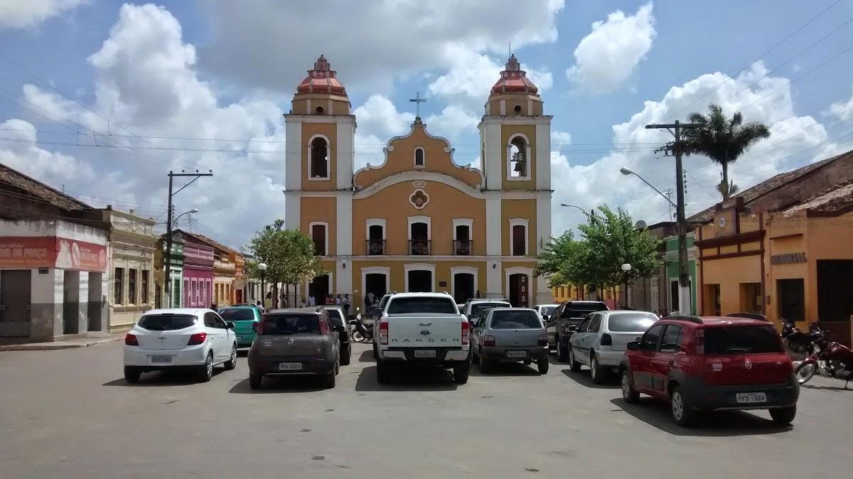 Registro de Marca Vicência
