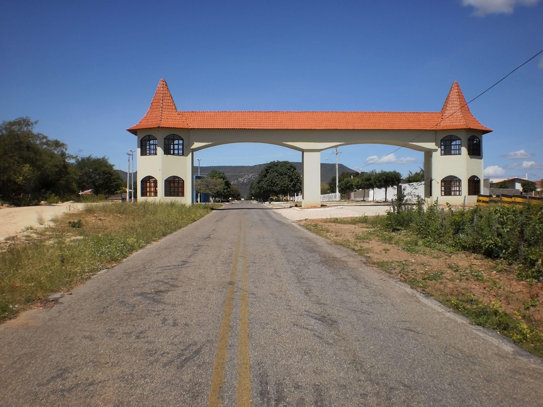 Registro de Marca Viçosa