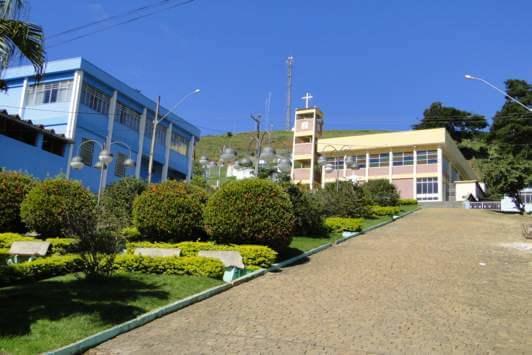 Registro de Marca Vieiras