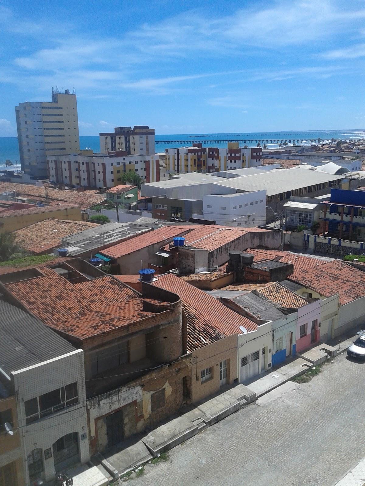 Registro de Marca Vieirópolis