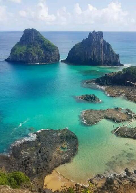 Registro de Marca Vigia