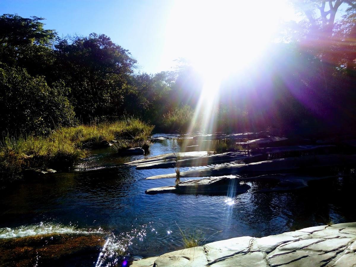 Registro de Marca Vila Boa