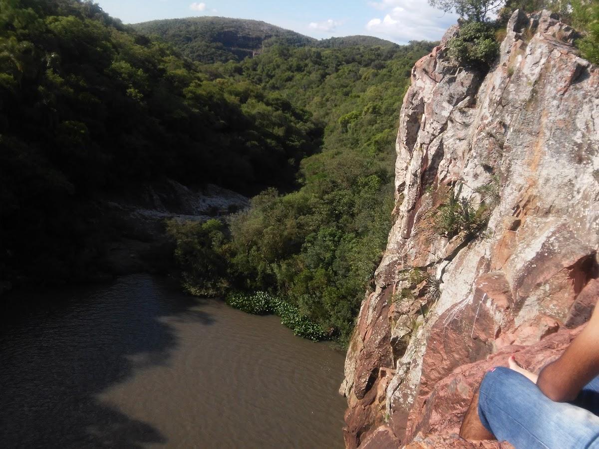 Registro de Marca Vila Nova do Sul