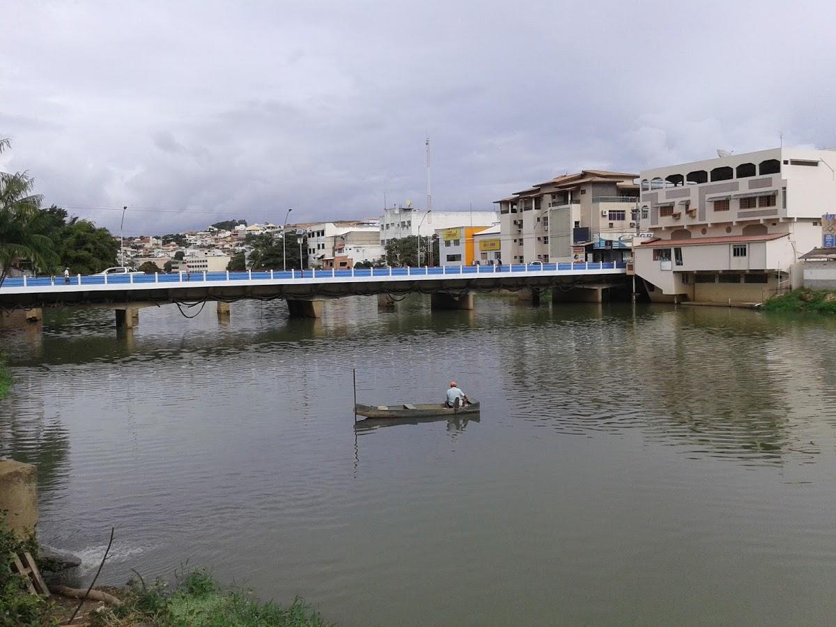 Registro de Marca Vila Pavão