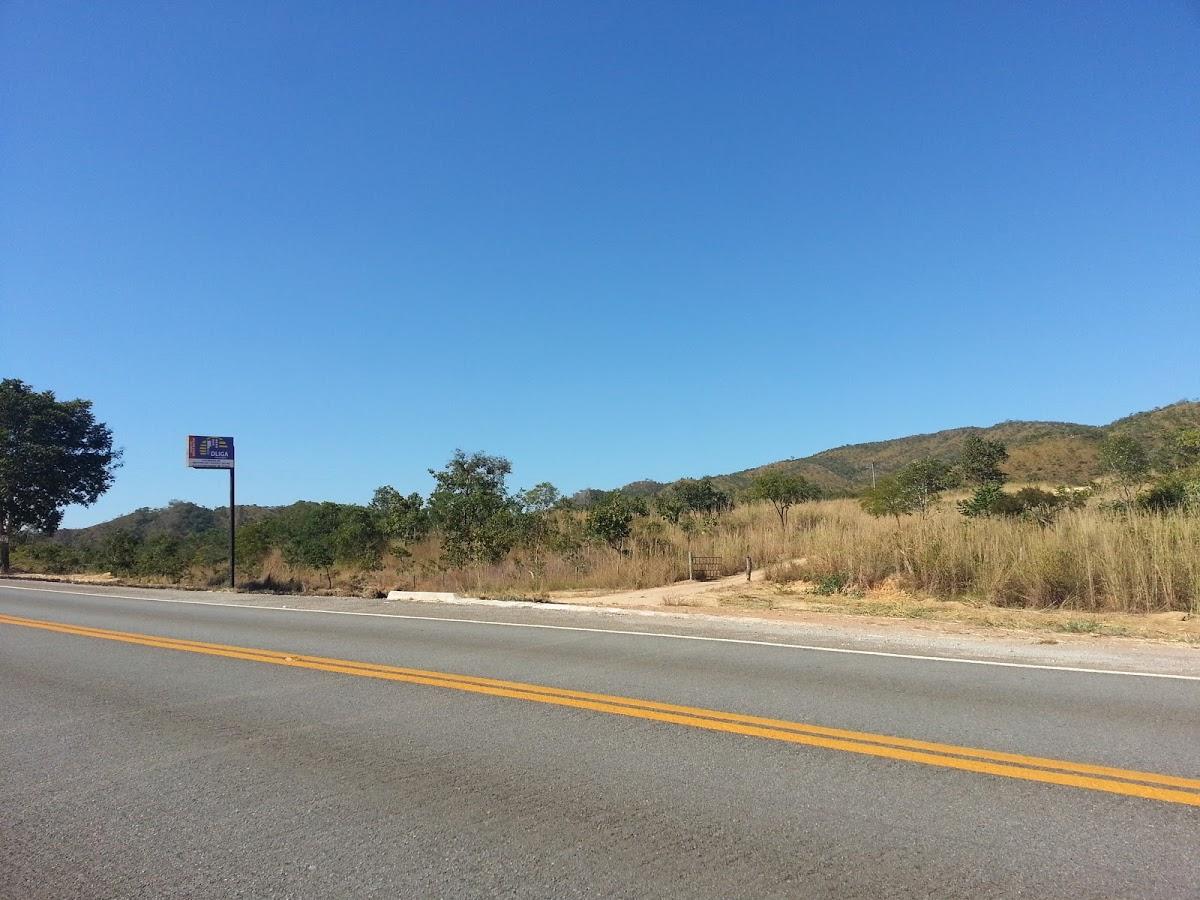 Registro de Marca Vila Propício