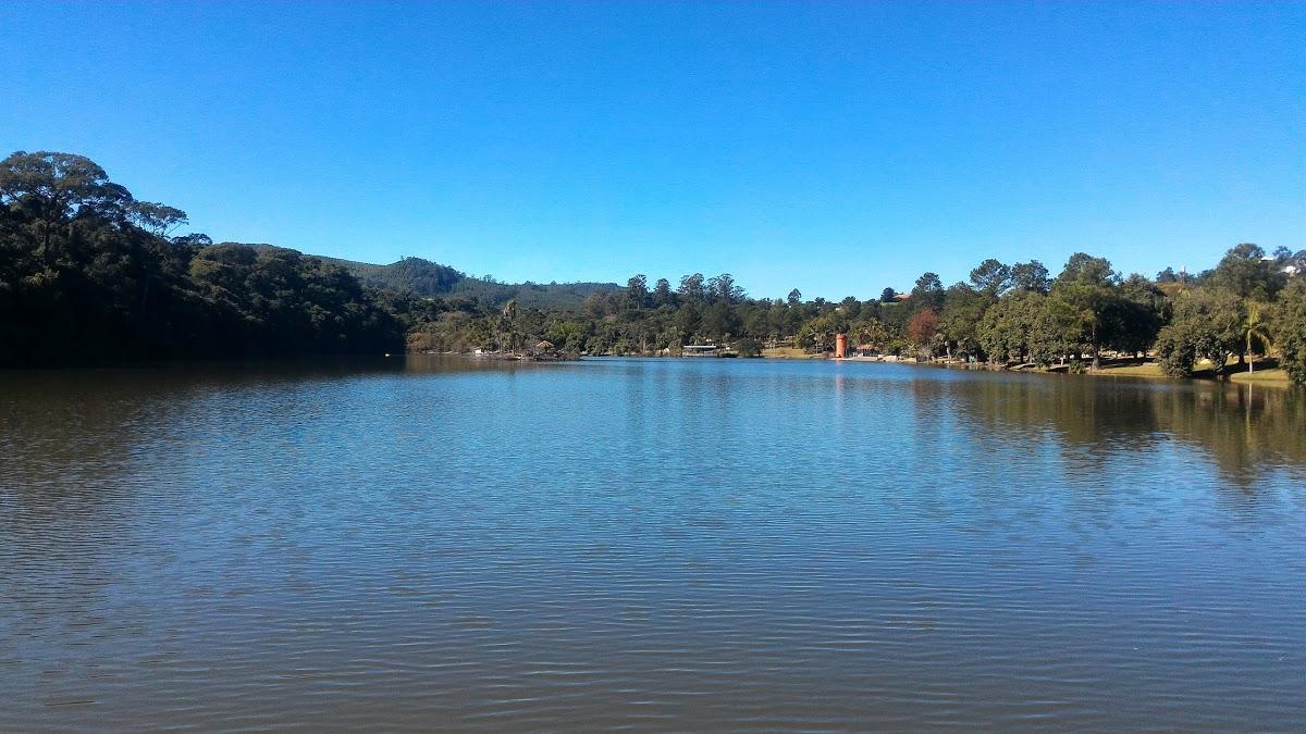 Registro de Marca Vinhedo