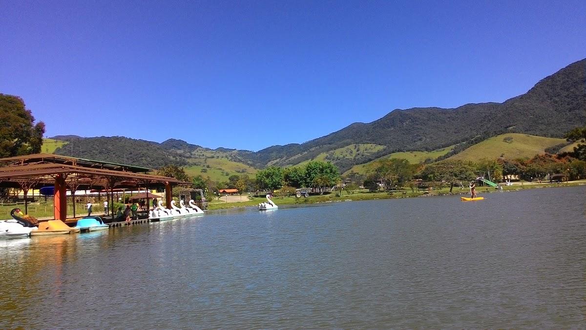 Registro de Marca Virgínia