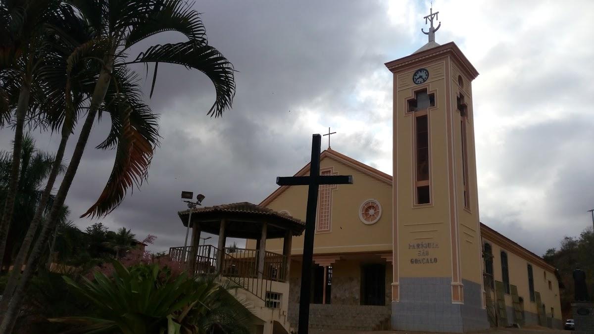 Registro de Marca Virgolândia