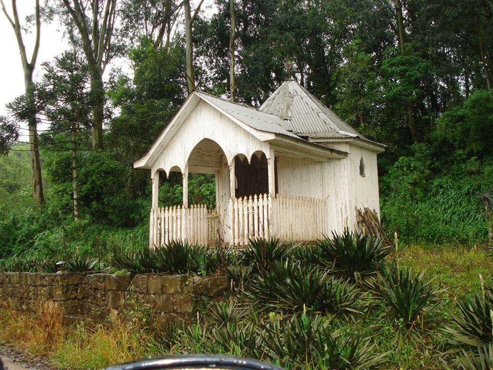 Registro de Marca Vista Alegre do Prata