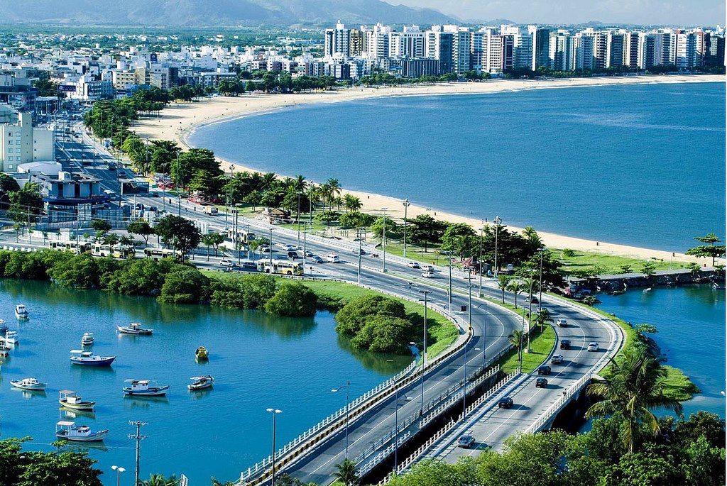 Registro de Marca Vitória