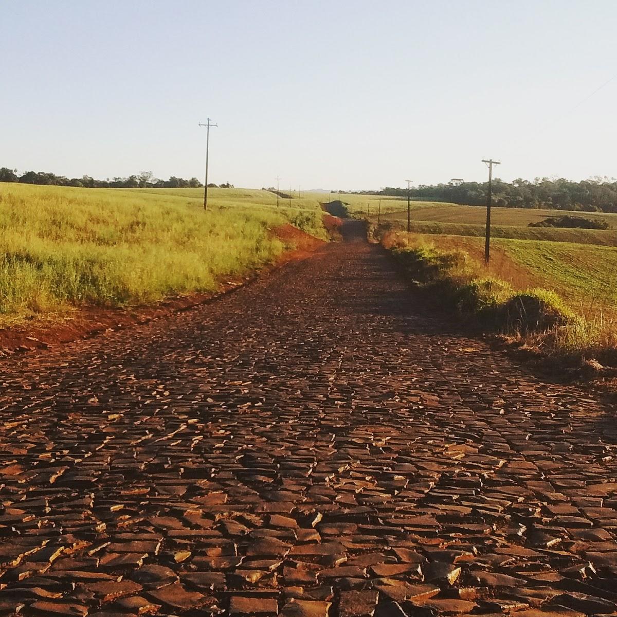 Registro de Marca Vitorino