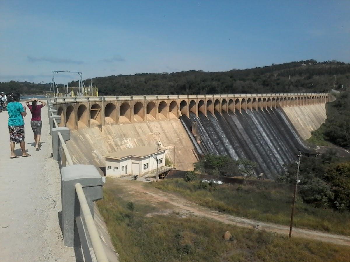 Registro de Marca Votorantim