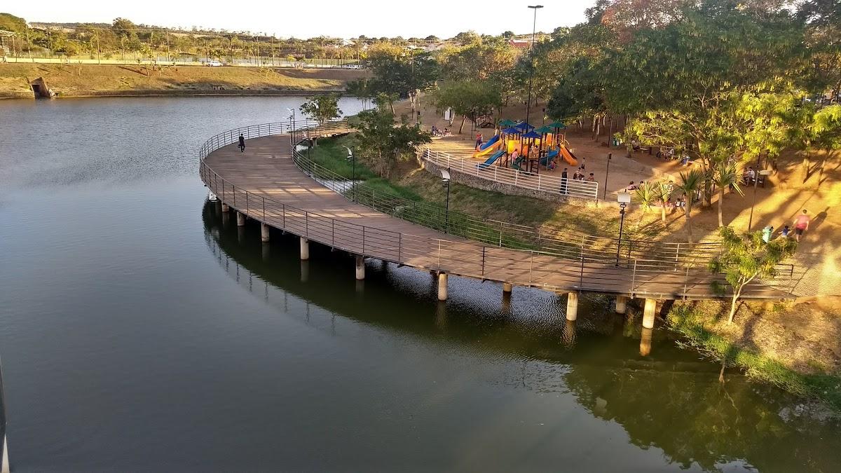 Registro de Marca Votuporanga