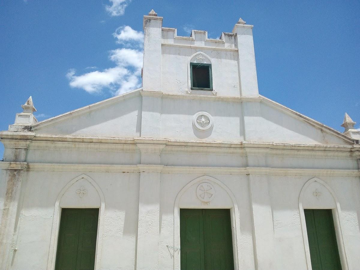 Registro de Marca Wagner