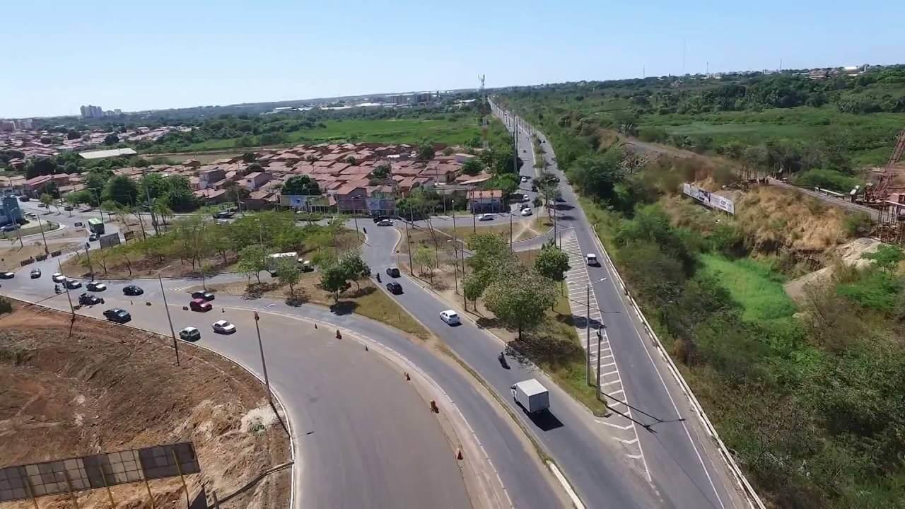 Registro de Marca Wall Ferraz