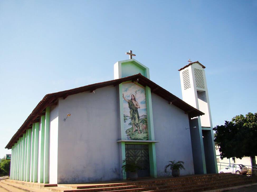 Registro de Marca Wanderley