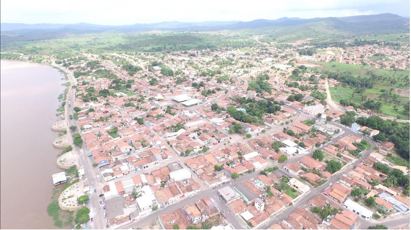 Registro de Marca Xambioá