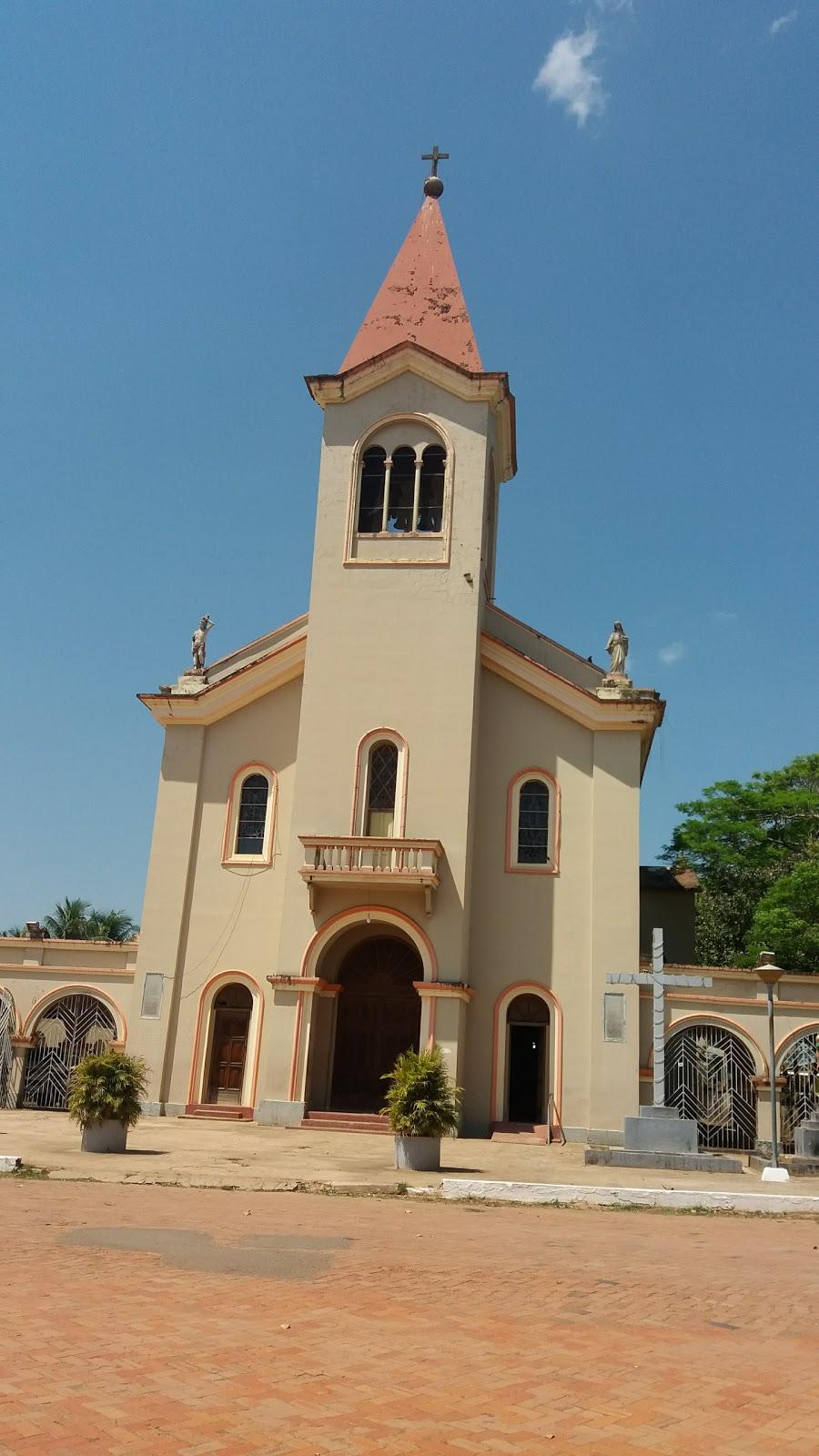 Registro de Marca Xapuri