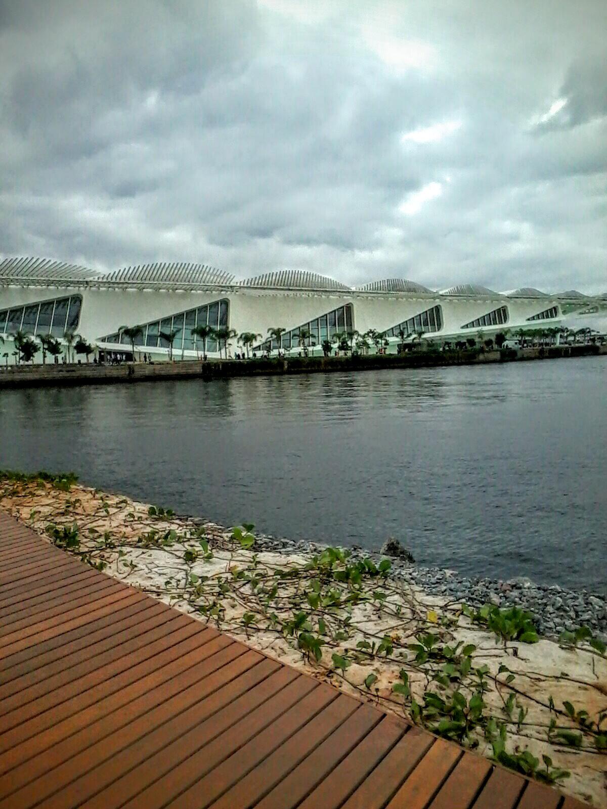 Registro de Marca Xinguara