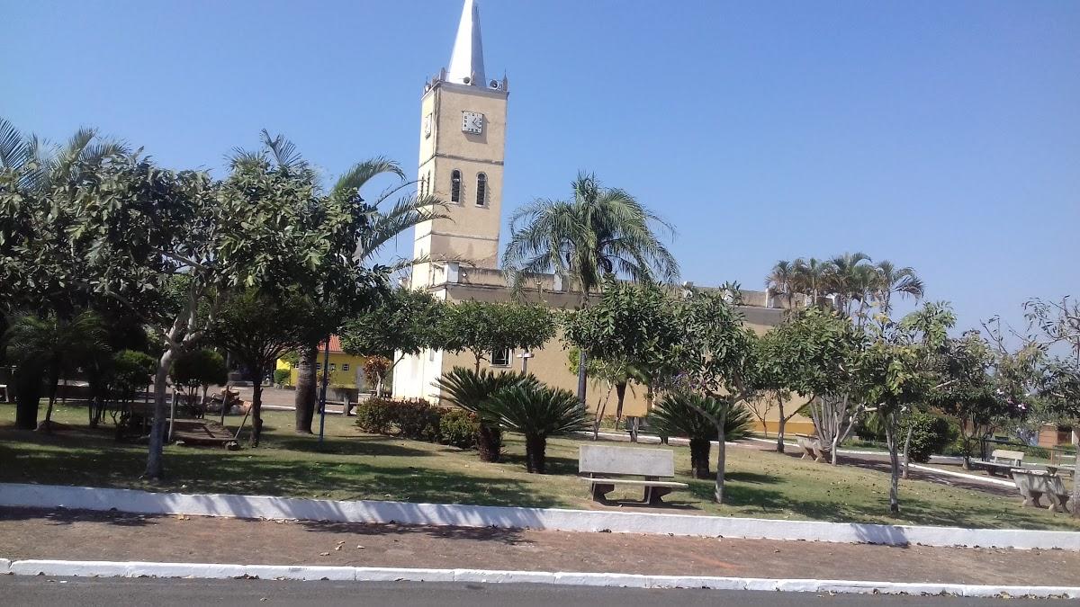 Registro de Marca Zacarias