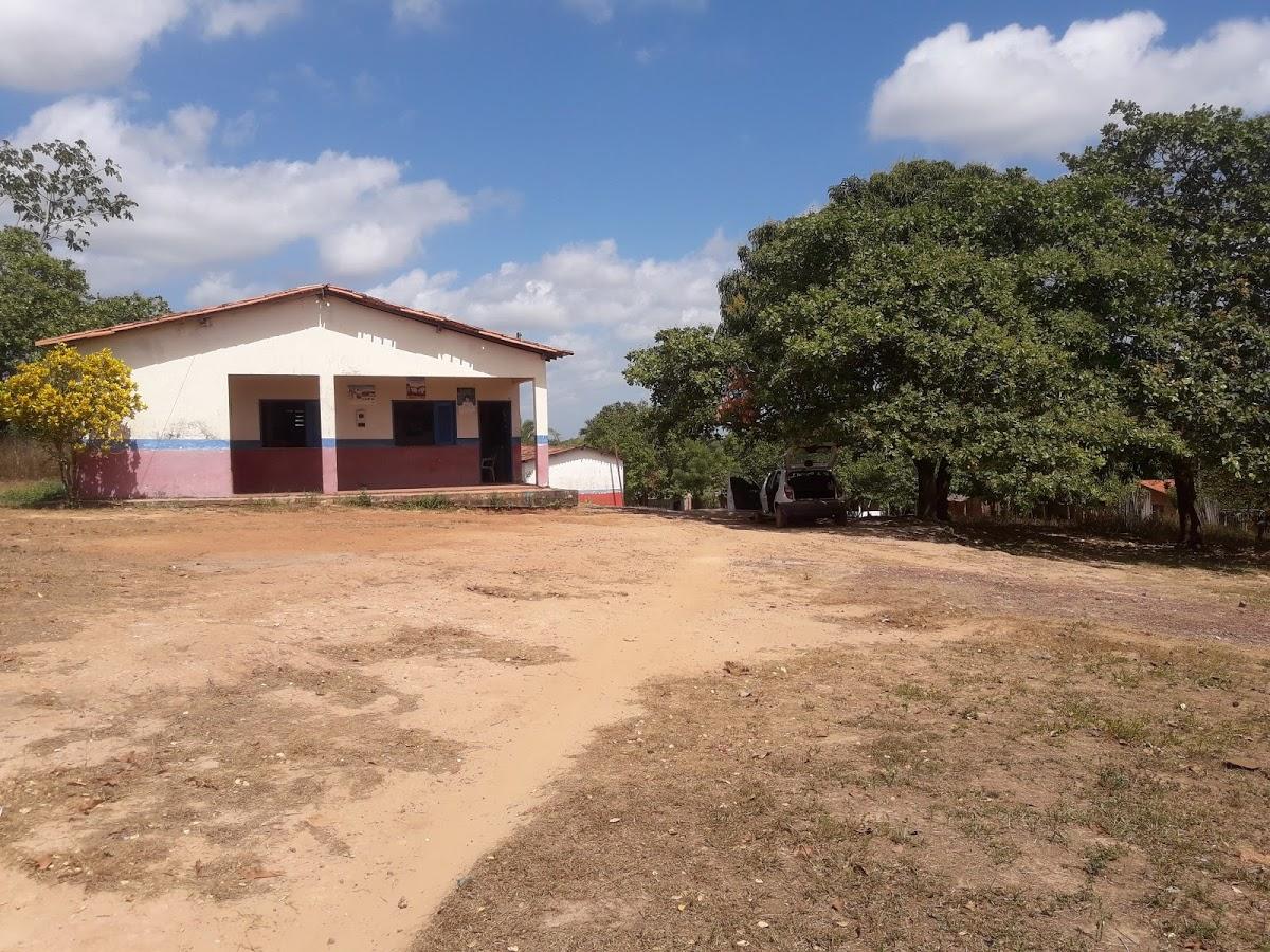 Registro de Marca Zé Doca