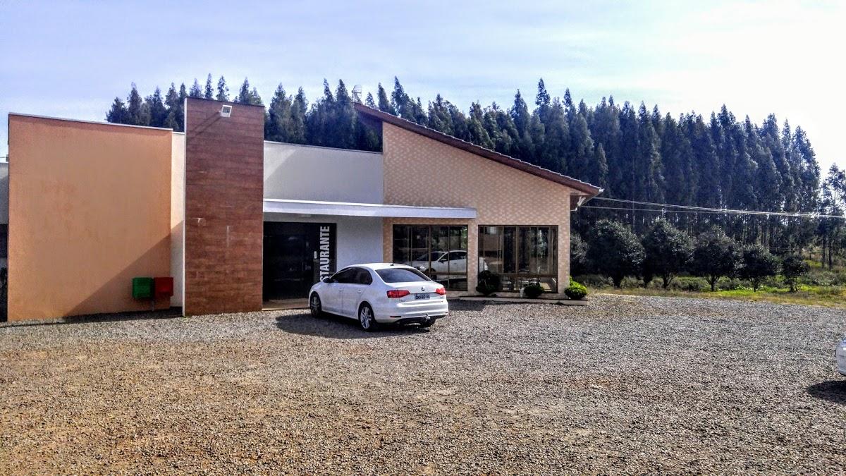 Registro de Marca Zortéa